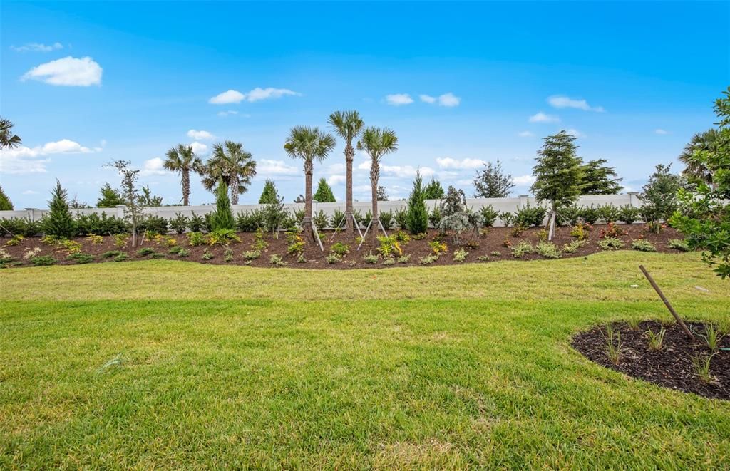 Active With Contract: $394,000 (2 beds, 2 baths, 1448 Square Feet)