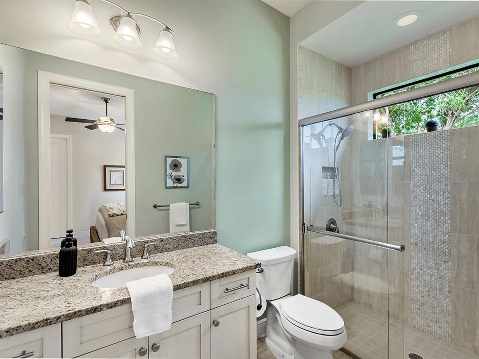 Под контрактом: $1,895,000 (3 спален, 3 ванн, 3667 Квадратных фут)