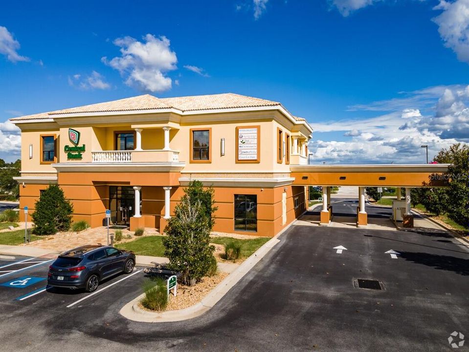 Recently Sold: $10,200 (0 beds, 0 baths, 100 Square Feet)