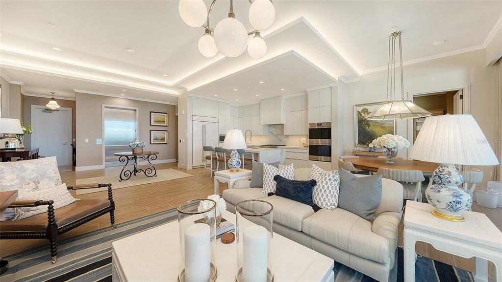 待售: $6,950,000 (2 贝兹, 2 浴室, 2249 平方英尺)