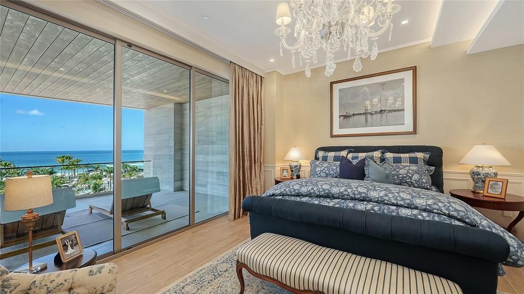 待售: $6,950,000 (2 贝兹, 2 浴室, 2249 平方英尺)