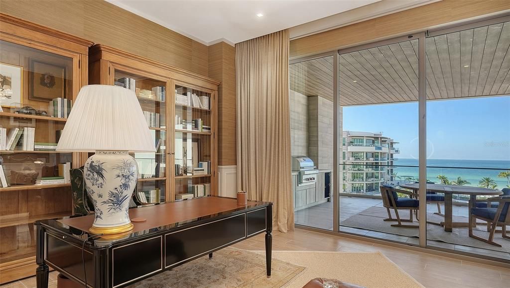 待售: $6,950,000 (2 贝兹, 2 浴室, 2249 平方英尺)