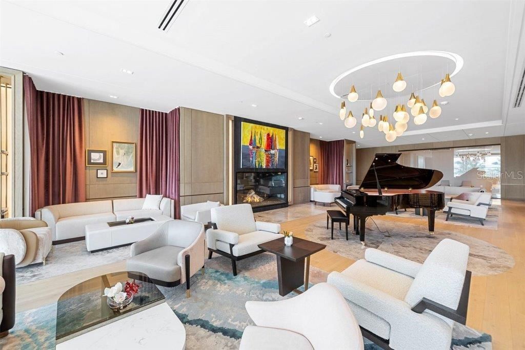 待售: $6,950,000 (2 贝兹, 2 浴室, 2249 平方英尺)