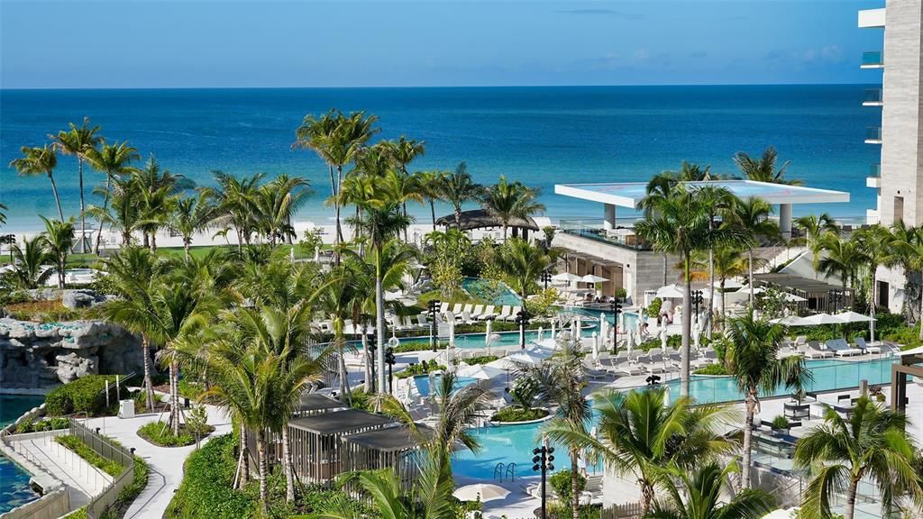 待售: $6,950,000 (2 贝兹, 2 浴室, 2249 平方英尺)