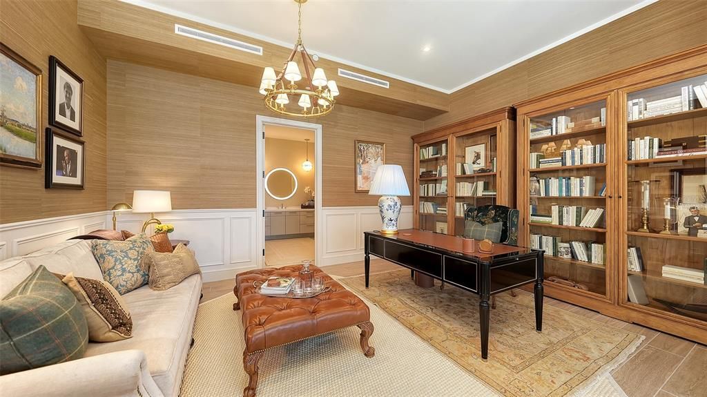 待售: $6,950,000 (2 贝兹, 2 浴室, 2249 平方英尺)