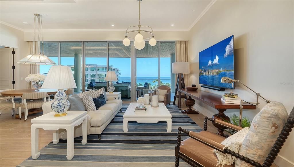 待售: $6,950,000 (2 贝兹, 2 浴室, 2249 平方英尺)