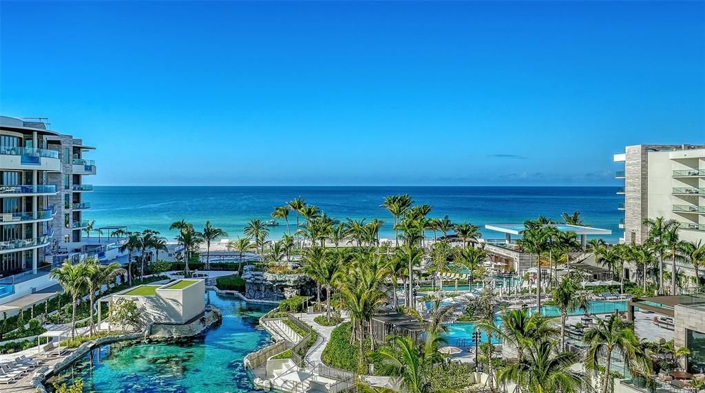 待售: $6,950,000 (2 贝兹, 2 浴室, 2249 平方英尺)