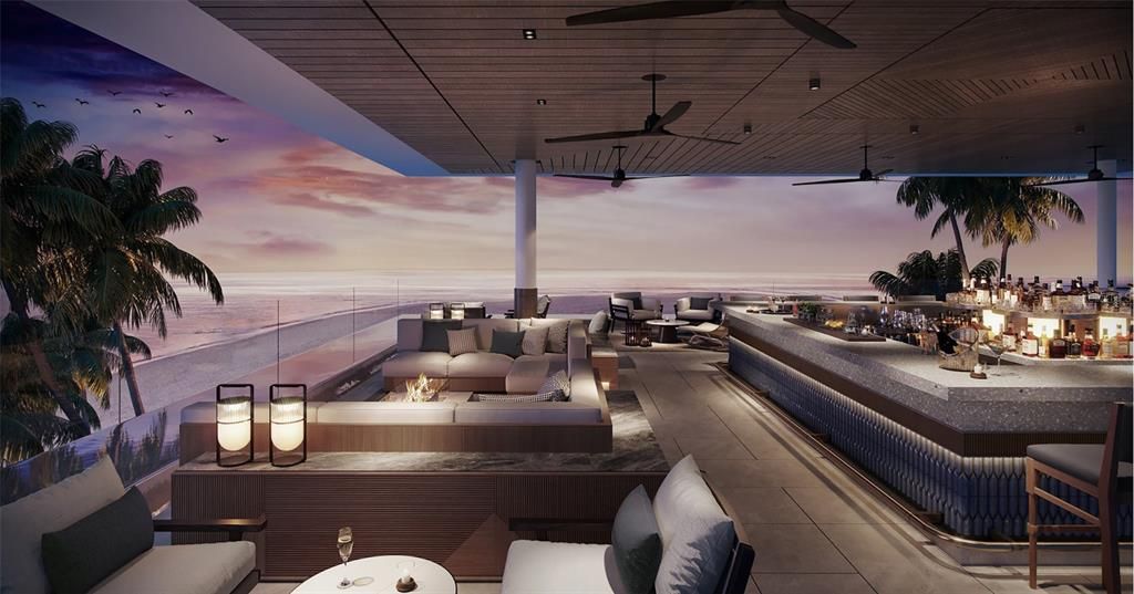 待售: $6,950,000 (2 贝兹, 2 浴室, 2249 平方英尺)