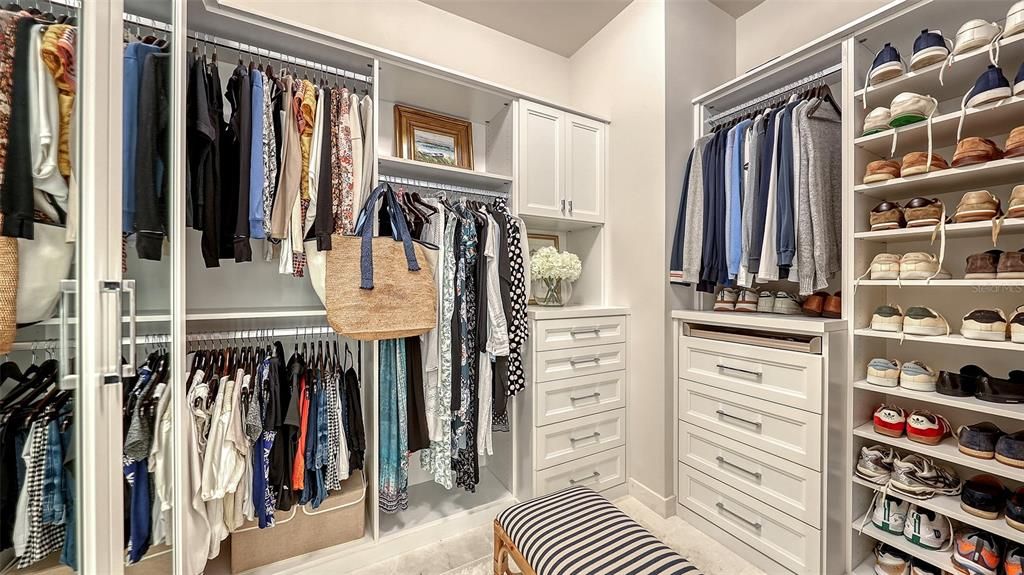 待售: $6,950,000 (2 贝兹, 2 浴室, 2249 平方英尺)