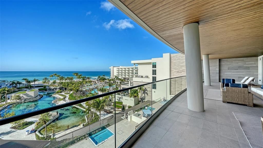 待售: $6,950,000 (2 贝兹, 2 浴室, 2249 平方英尺)