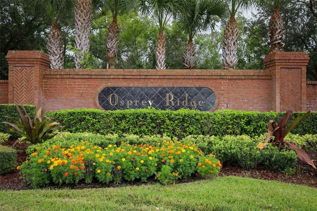 合同活跃: $419,000 (3 贝兹, 2 浴室, 1684 平方英尺)