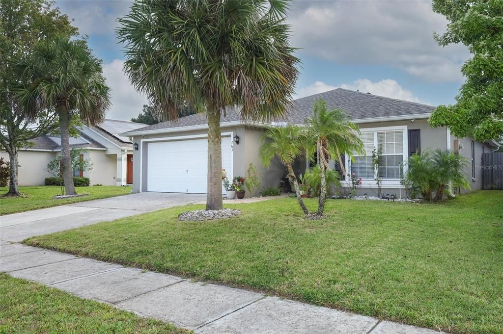 合同活跃: $419,000 (3 贝兹, 2 浴室, 1684 平方英尺)