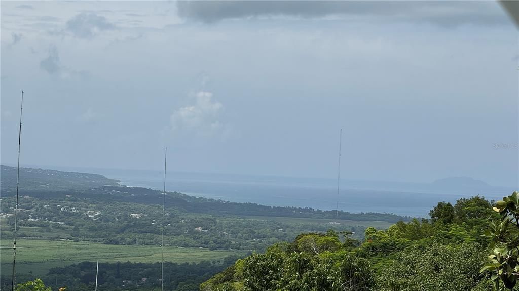 For Sale: $399,000 (3 beds, 3 baths, 2400 Square Feet)