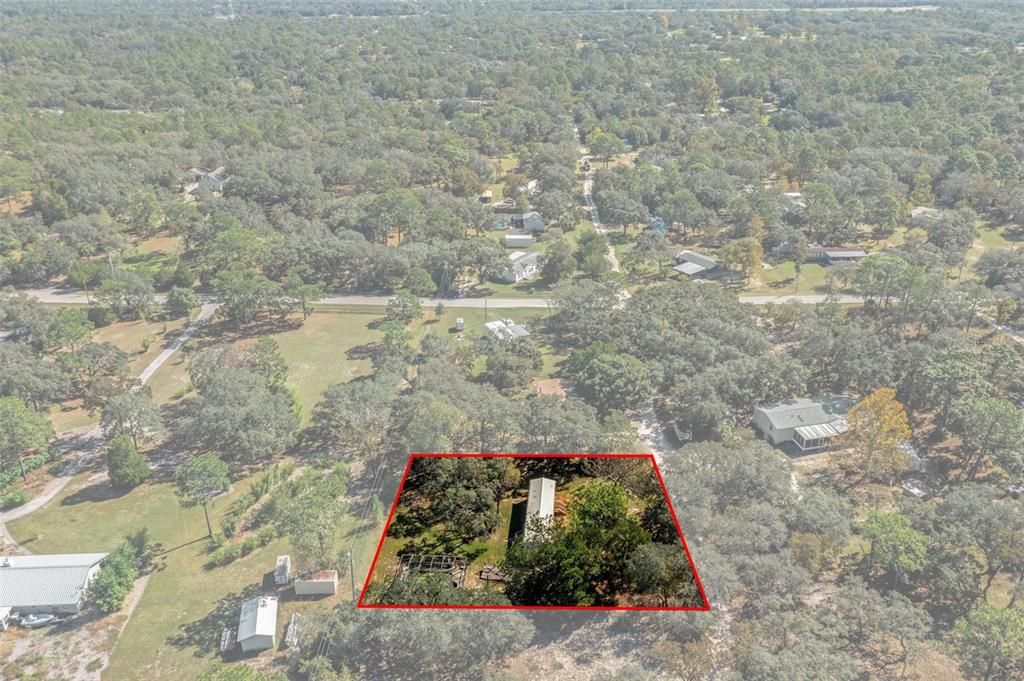 На продажу: $150,000 (2 спален, 1 ванн, 784 Квадратных фут)