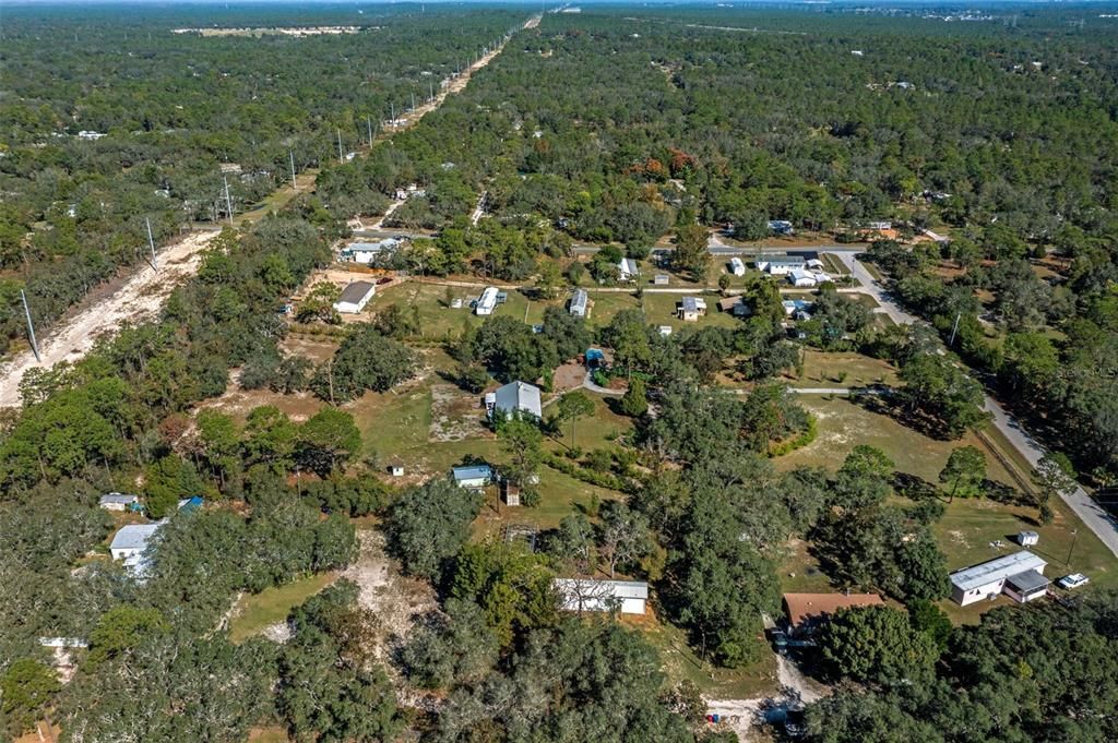 На продажу: $150,000 (2 спален, 1 ванн, 784 Квадратных фут)