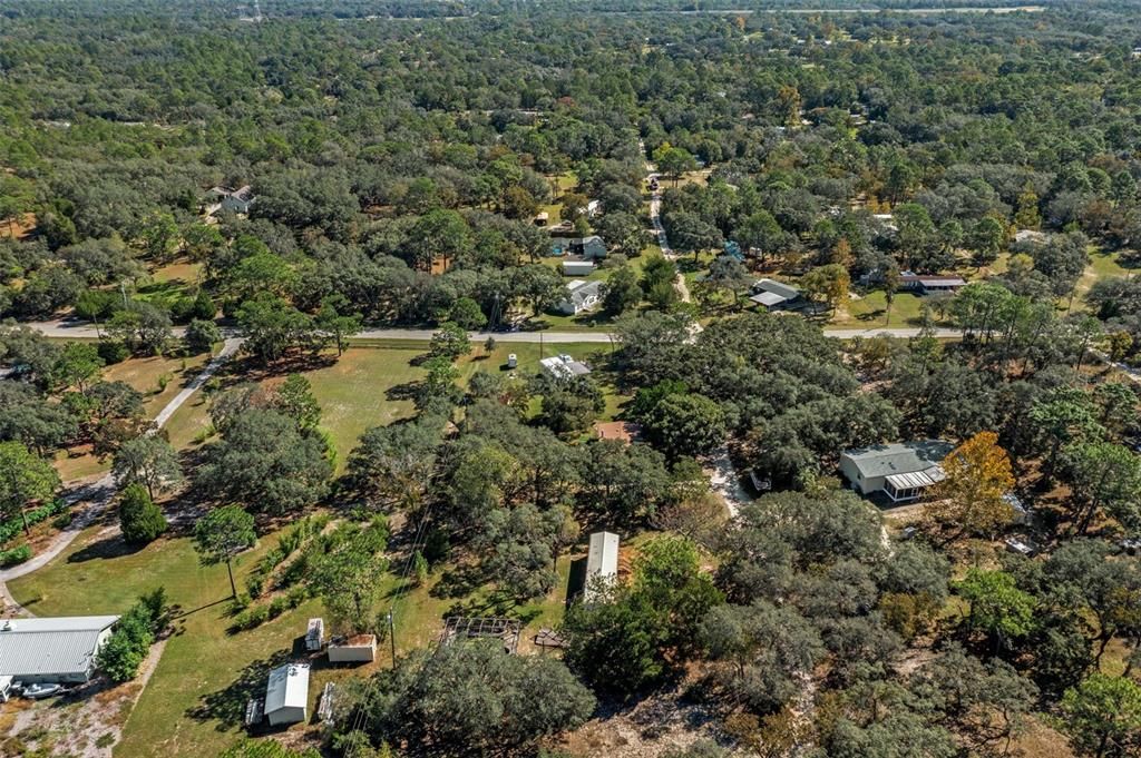 На продажу: $150,000 (2 спален, 1 ванн, 784 Квадратных фут)