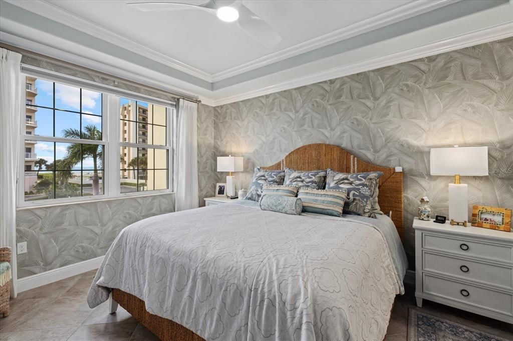 For Sale: $1,000,000 (2 beds, 2 baths, 1471 Square Feet)