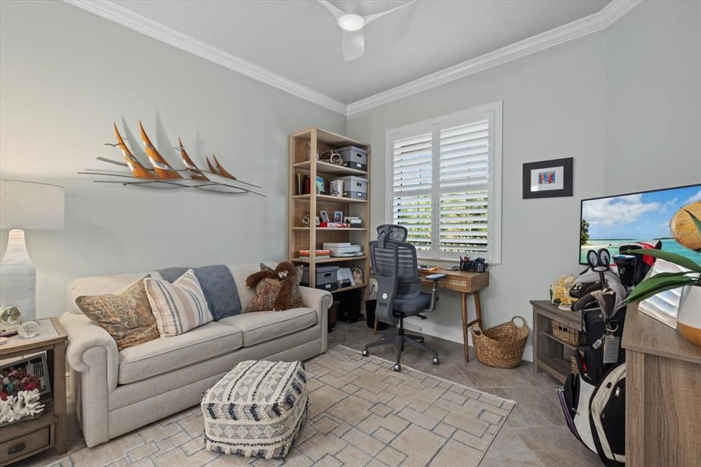 For Sale: $1,000,000 (2 beds, 2 baths, 1471 Square Feet)