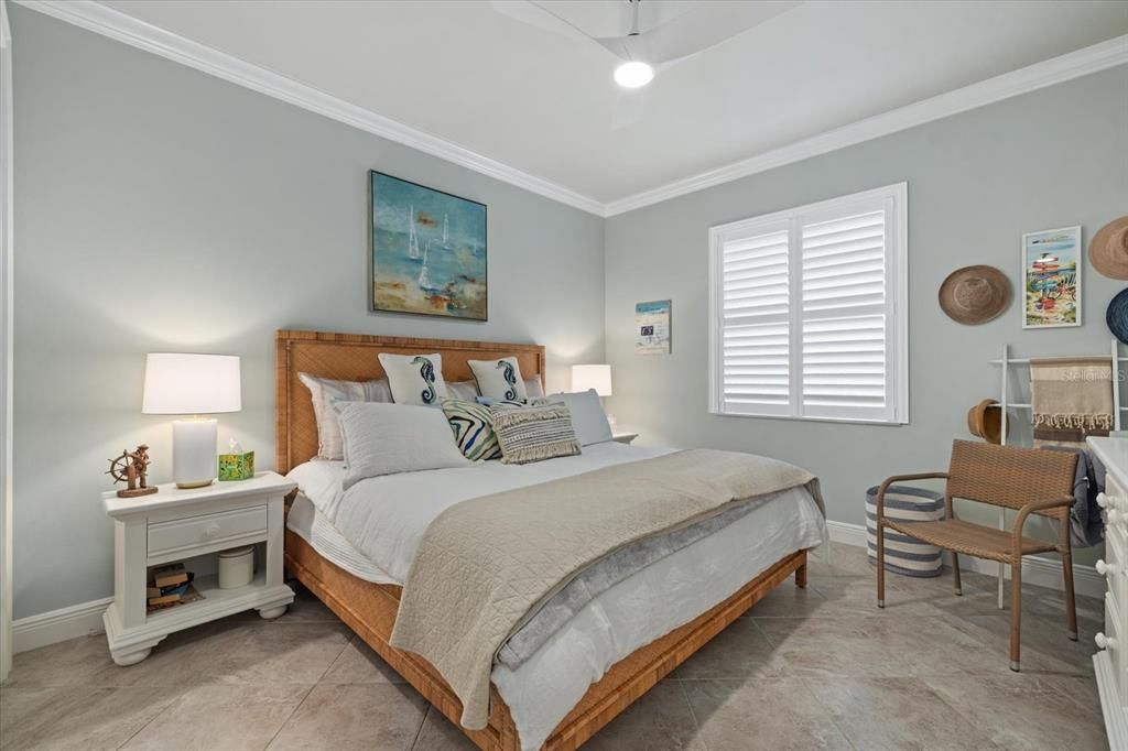 For Sale: $1,000,000 (2 beds, 2 baths, 1471 Square Feet)