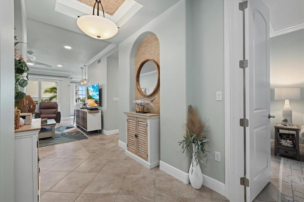 For Sale: $1,000,000 (2 beds, 2 baths, 1471 Square Feet)