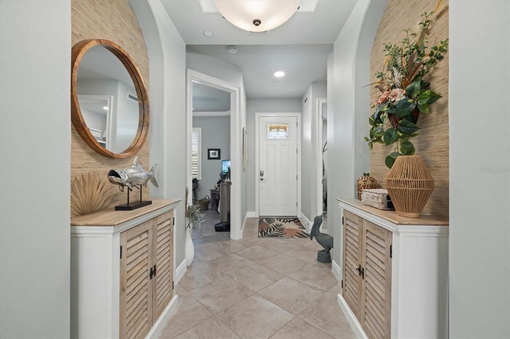 For Sale: $1,000,000 (2 beds, 2 baths, 1471 Square Feet)