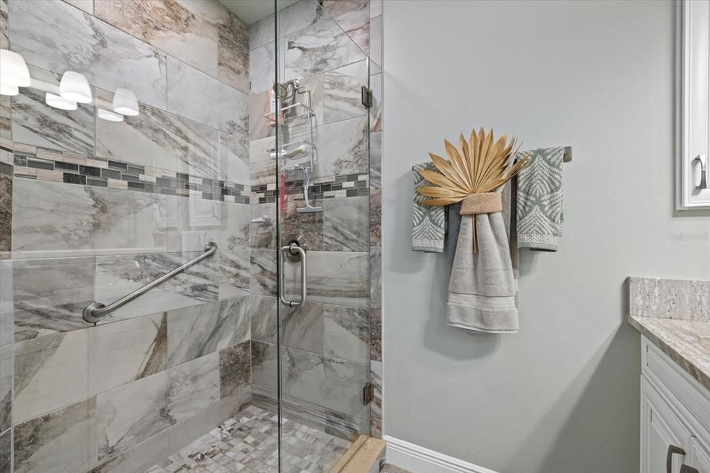 For Sale: $1,000,000 (2 beds, 2 baths, 1471 Square Feet)