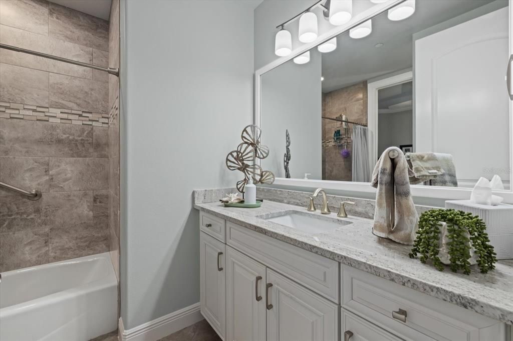 For Sale: $1,000,000 (2 beds, 2 baths, 1471 Square Feet)