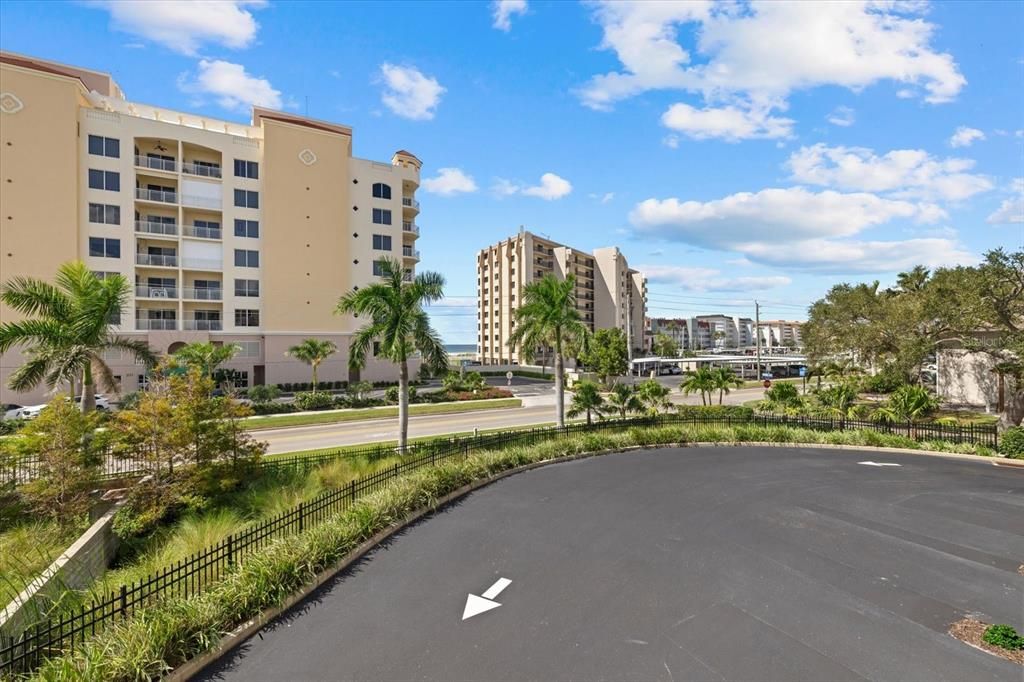 For Sale: $1,000,000 (2 beds, 2 baths, 1471 Square Feet)