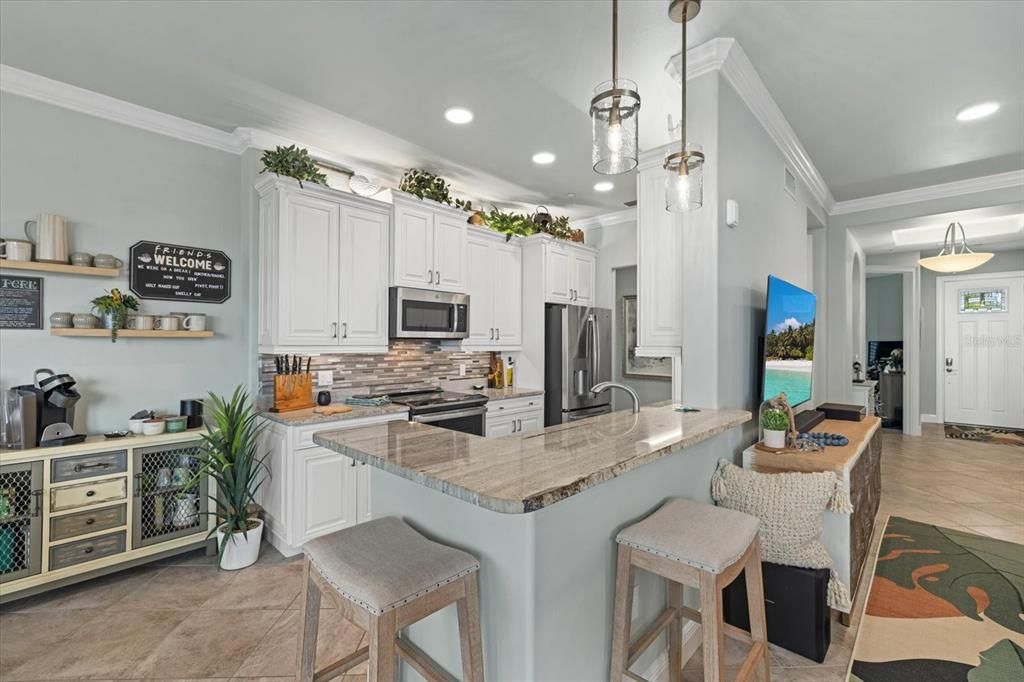 For Sale: $1,000,000 (2 beds, 2 baths, 1471 Square Feet)