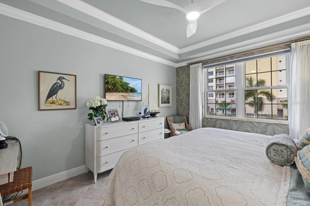 For Sale: $1,000,000 (2 beds, 2 baths, 1471 Square Feet)