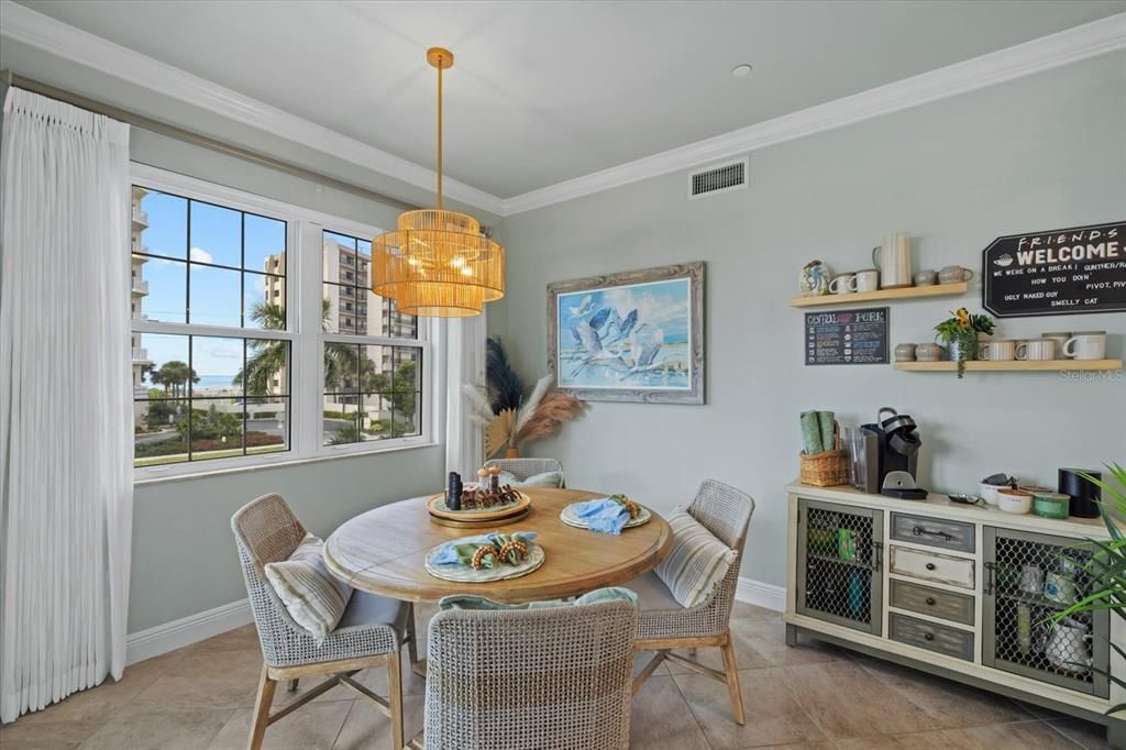 For Sale: $1,000,000 (2 beds, 2 baths, 1471 Square Feet)