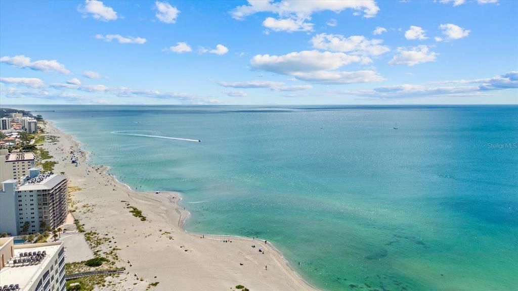 For Sale: $1,000,000 (2 beds, 2 baths, 1471 Square Feet)