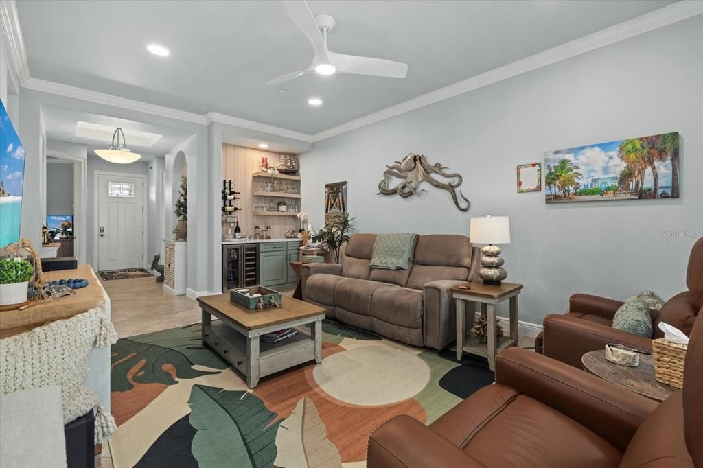 For Sale: $1,000,000 (2 beds, 2 baths, 1471 Square Feet)