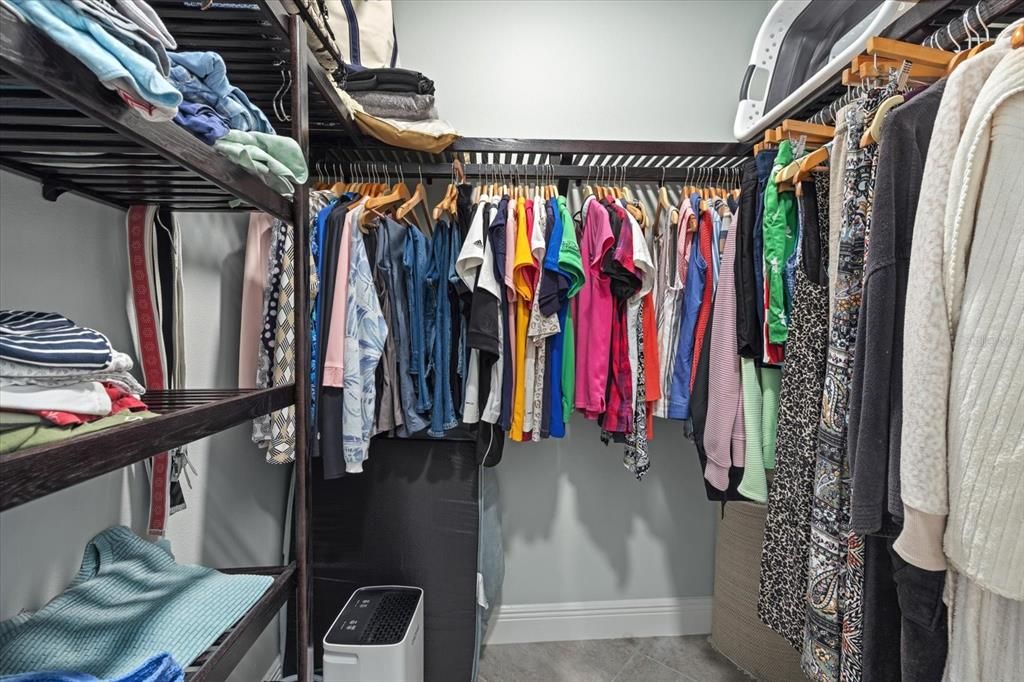 For Sale: $1,000,000 (2 beds, 2 baths, 1471 Square Feet)