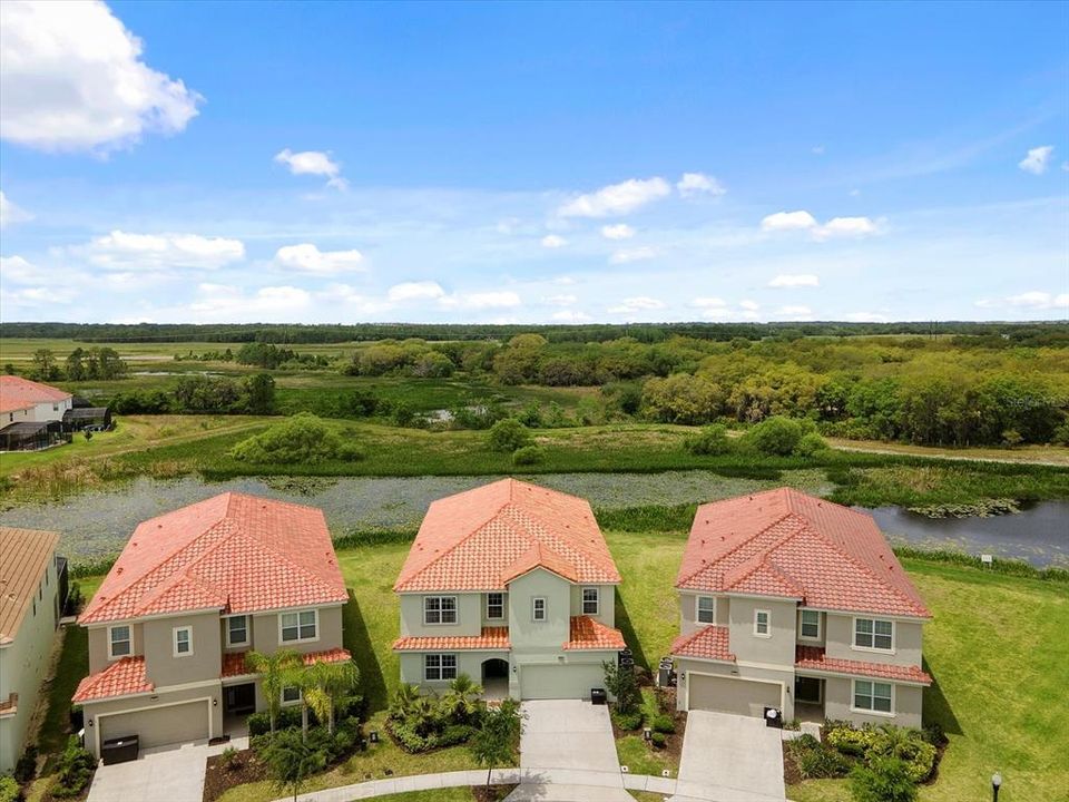 待售: $998,000 (12 贝兹, 11 浴室, 4887 平方英尺)