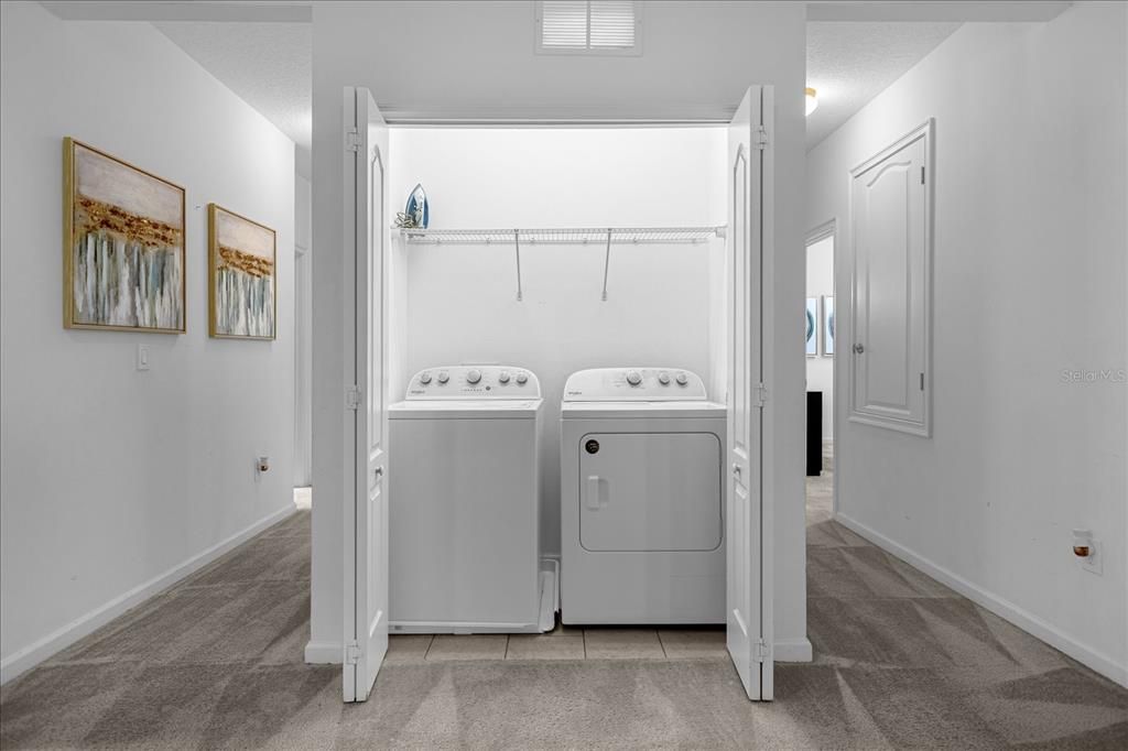 待售: $998,000 (12 贝兹, 11 浴室, 4887 平方英尺)