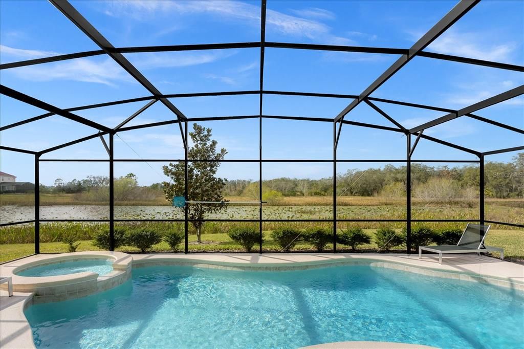 待售: $998,000 (12 贝兹, 11 浴室, 4887 平方英尺)