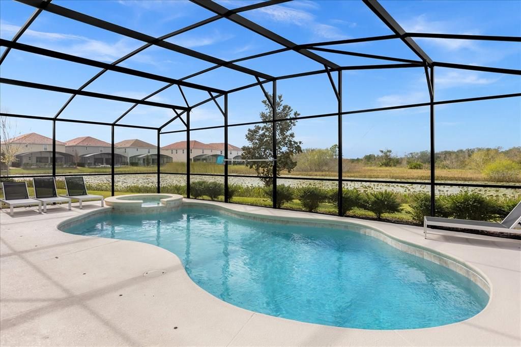 待售: $998,000 (12 贝兹, 11 浴室, 4887 平方英尺)