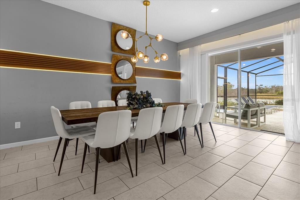 待售: $998,000 (12 贝兹, 11 浴室, 4887 平方英尺)