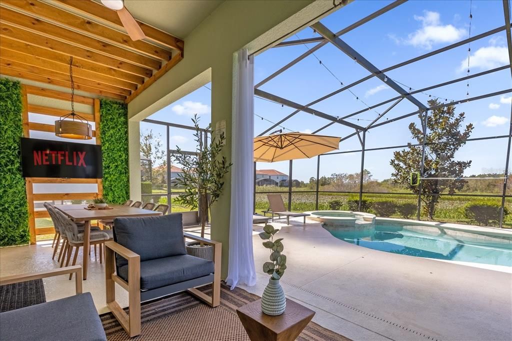 待售: $998,000 (12 贝兹, 11 浴室, 4887 平方英尺)