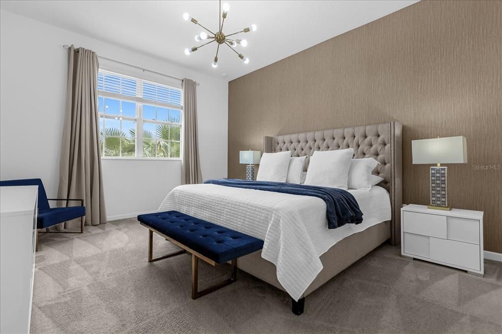 待售: $998,000 (12 贝兹, 11 浴室, 4887 平方英尺)