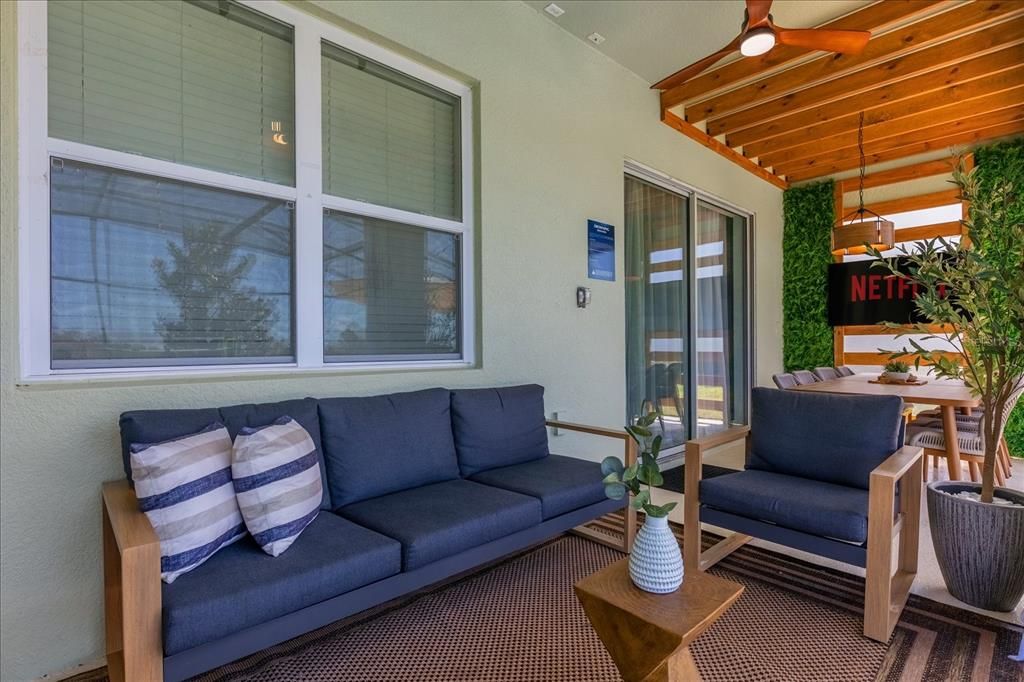 待售: $998,000 (12 贝兹, 11 浴室, 4887 平方英尺)