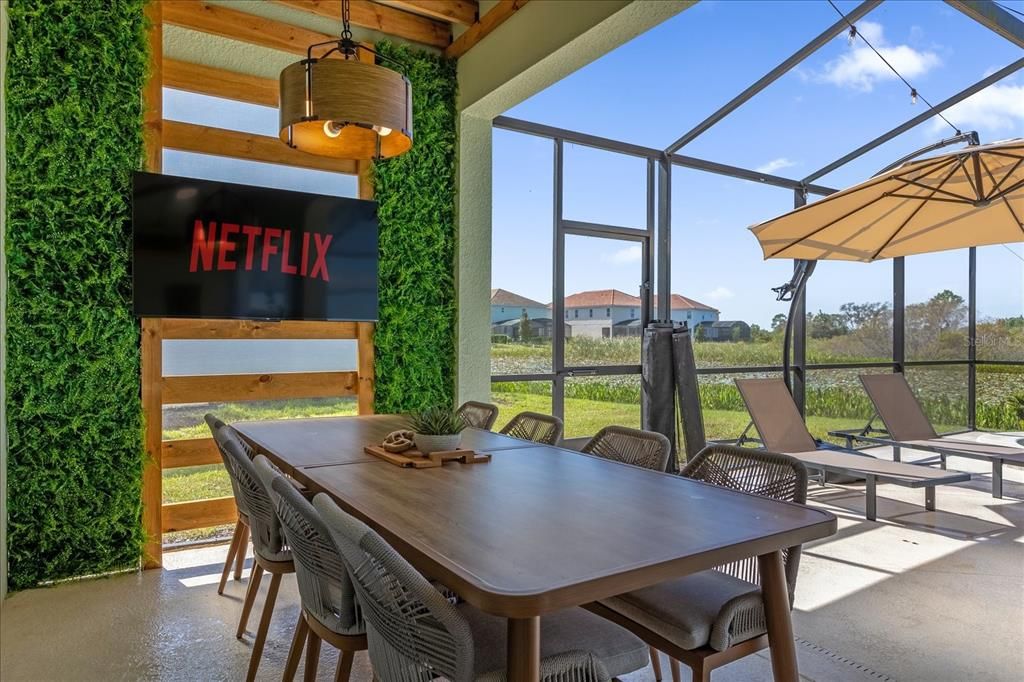 待售: $998,000 (12 贝兹, 11 浴室, 4887 平方英尺)