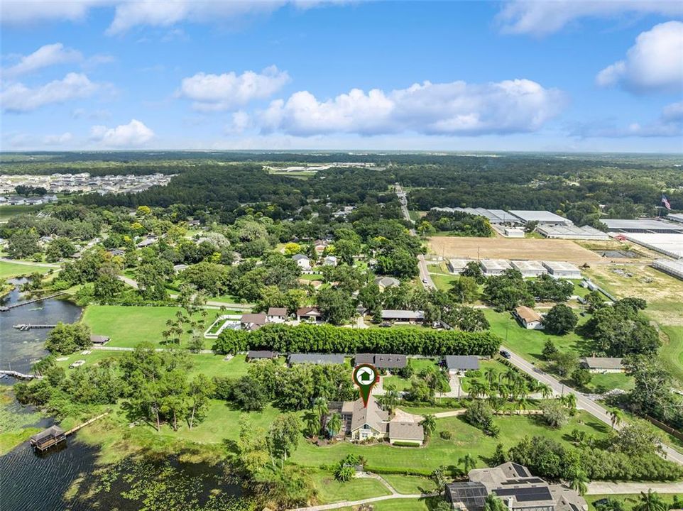 For Sale: $1,324,000 (3 beds, 3 baths, 2430 Square Feet)