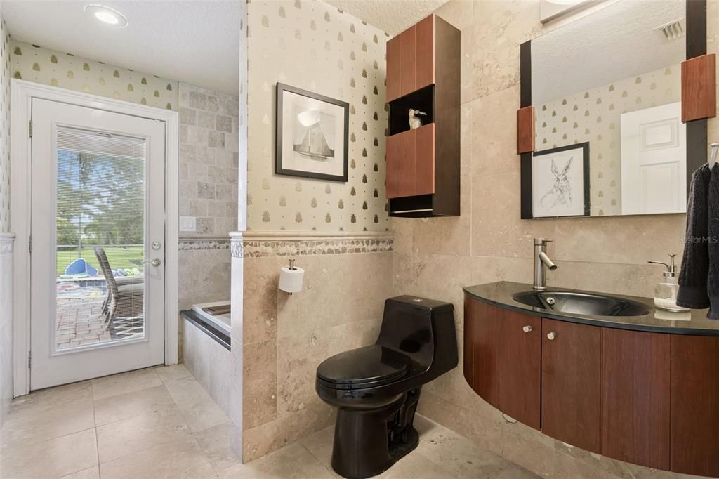 For Sale: $1,324,000 (3 beds, 3 baths, 2430 Square Feet)