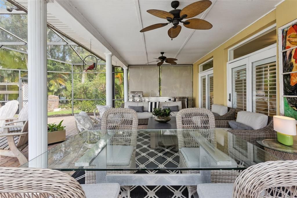 For Sale: $1,324,000 (3 beds, 3 baths, 2430 Square Feet)