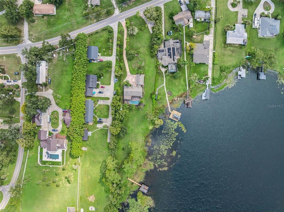 For Sale: $1,324,000 (3 beds, 3 baths, 2430 Square Feet)