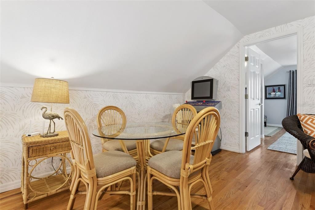 For Sale: $1,324,000 (3 beds, 3 baths, 2430 Square Feet)