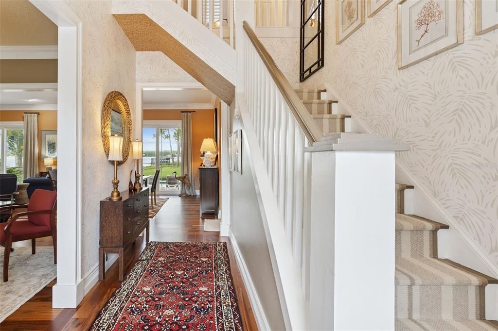 For Sale: $1,324,000 (3 beds, 3 baths, 2430 Square Feet)