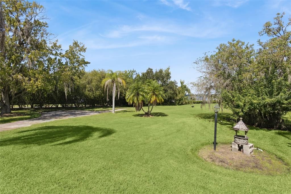 For Sale: $1,324,000 (3 beds, 3 baths, 2430 Square Feet)